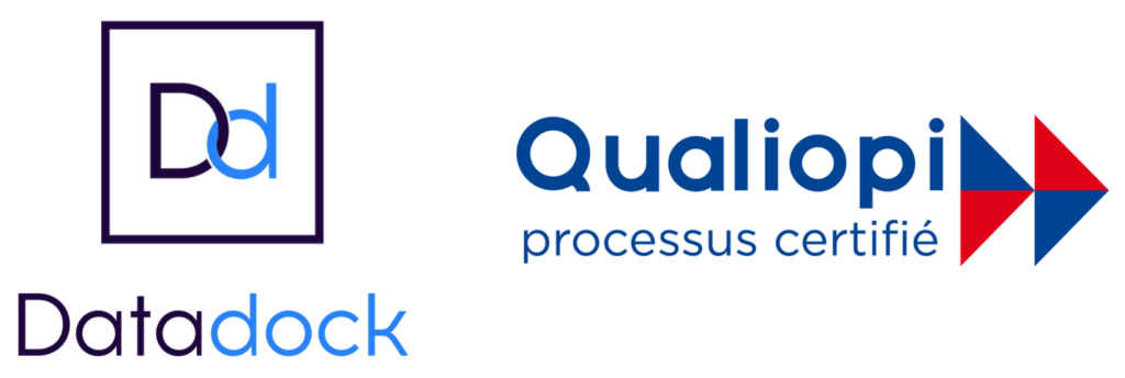 certification formation sophrologie caycédienne Qualiopi